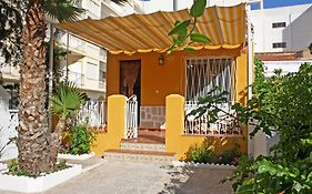 Casa Galisa
